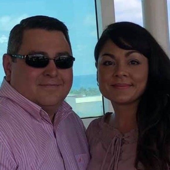 Meet your Posher, Tony - Picture 1 of 1